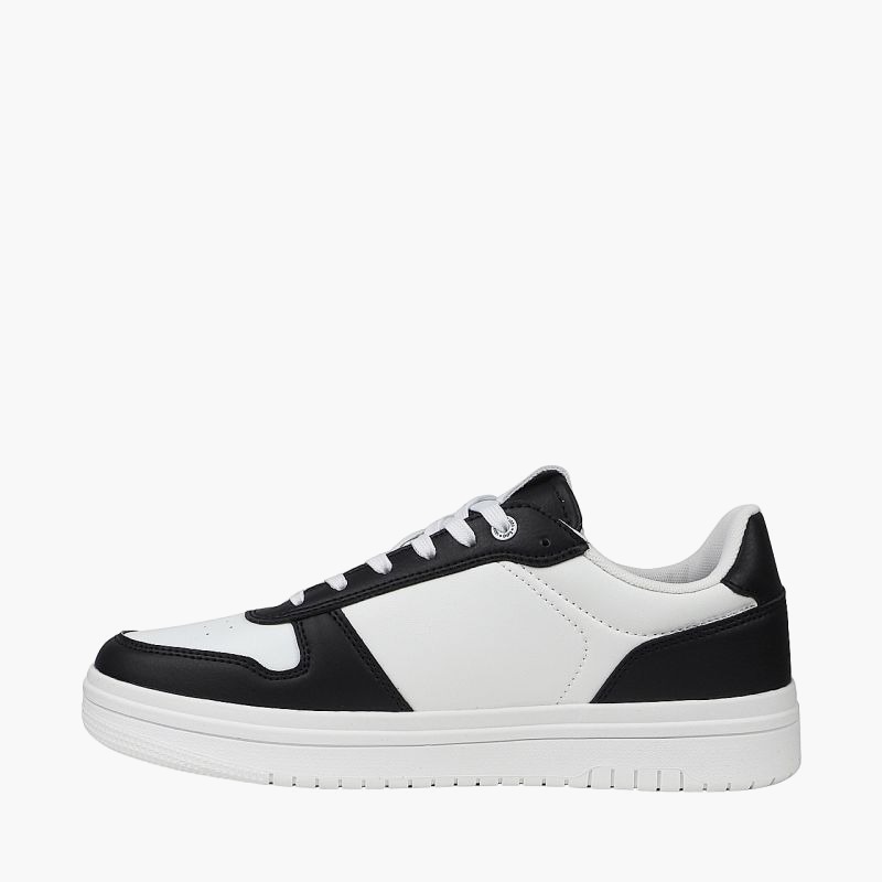 Lee Milo Shoes M 50251040 04A