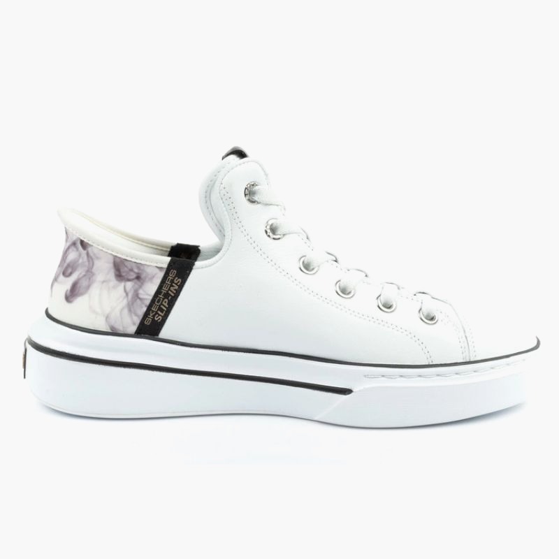 Skechers Slip-Ins M 251016 shoes