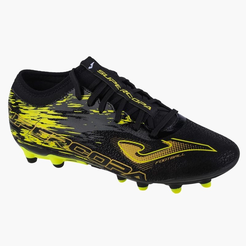 nanito_source_url:https://b2bsportswholesale.net/public/storage/productimages/3f/d5/64/cf/995560/image/xlarge_clean.jpg
