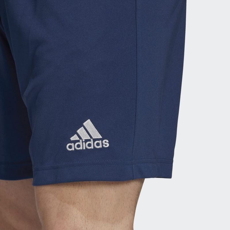 nanito_source_url:https://b2bsportswholesale.net/public/storage/productimages/da/4e/3f/6d/795486/image/xlarge_clean.jpg