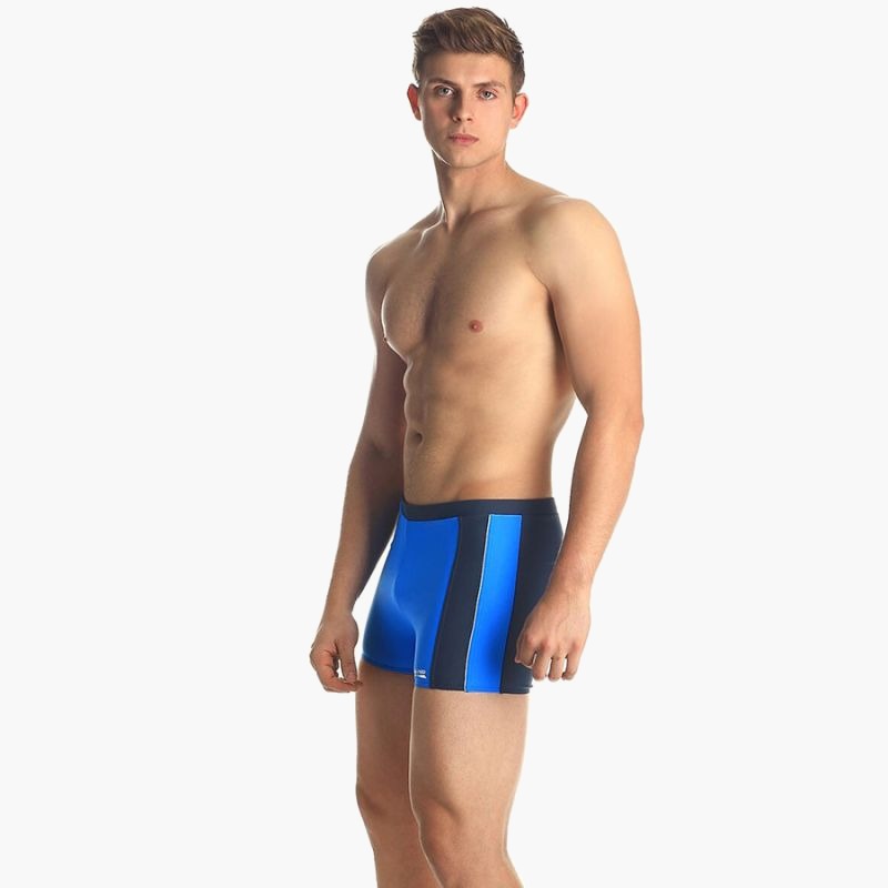 nanito_source_url:https://b2bsportswholesale.net/public/storage/productimages/75/b1/50/78/1813670/image/xlarge_clean.jpg