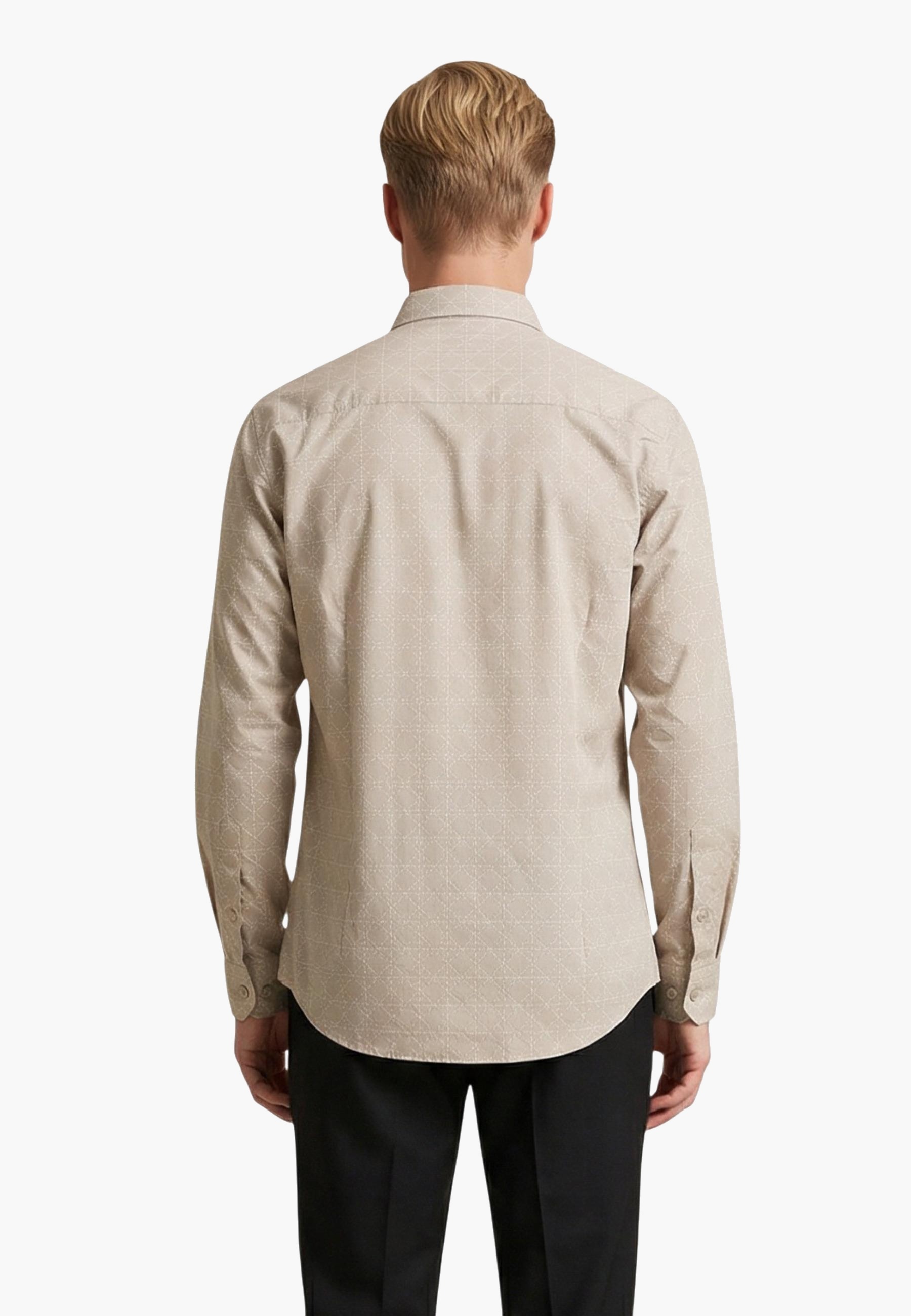 nanito_source_url:https://www.griffati.com/prod/product-112959-1555192828.jpg