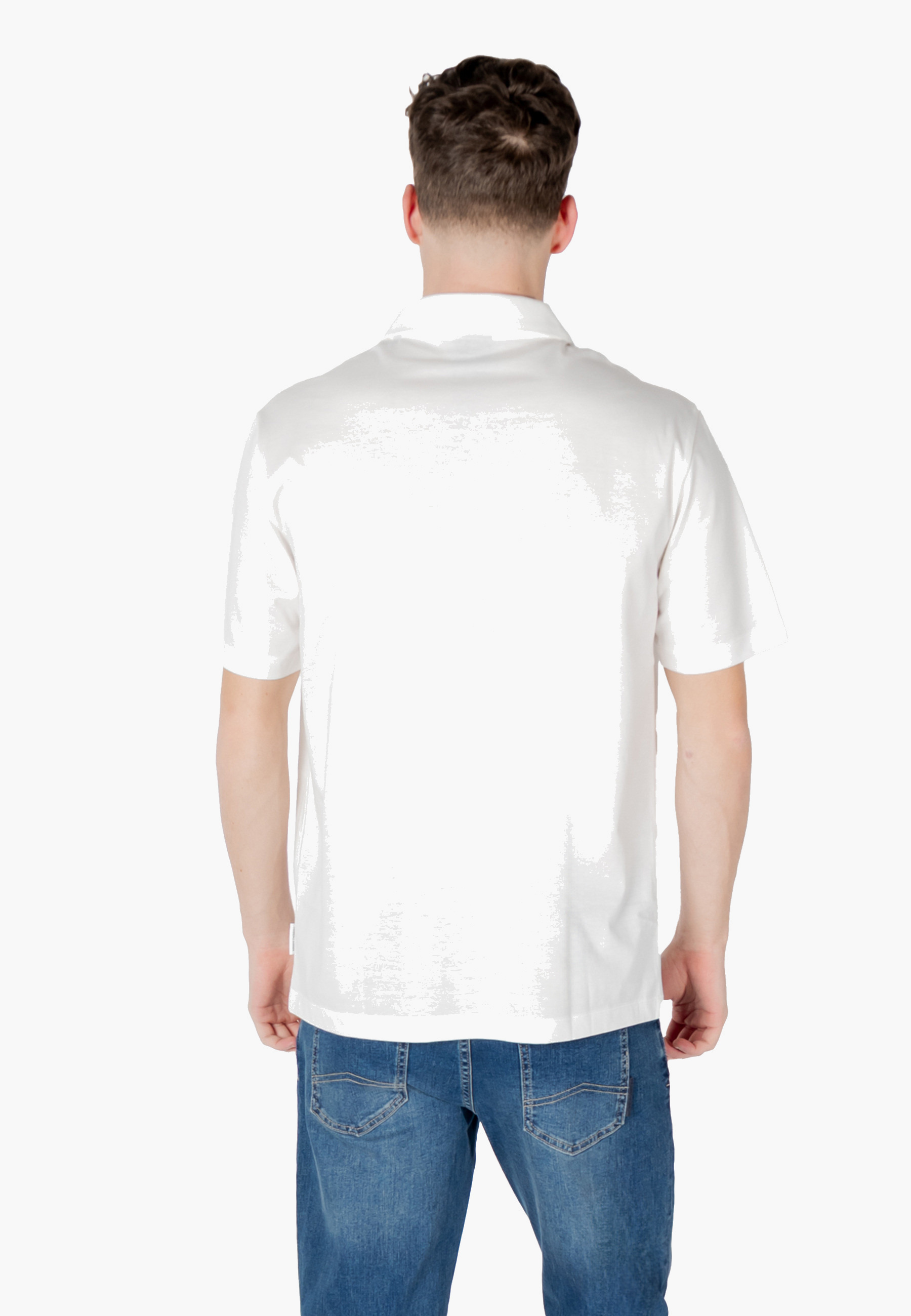 nanito_source_url:https://www.griffati.com/prod/product-102384-251568488.jpg