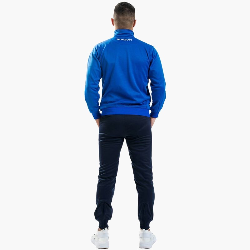 nanito_source_url:https://b2bsportswholesale.net/public/storage/productimages/1f/c1/5d/fc/1020650/image/xlarge_clean.jpg