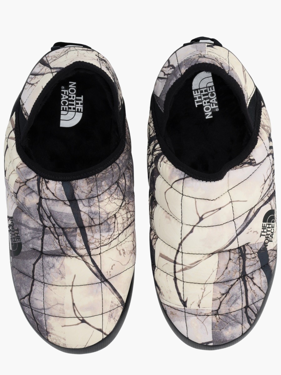 nanito_source_url:https://nokinstyle.com/2378383/mule-shoe-thermoball.jpg