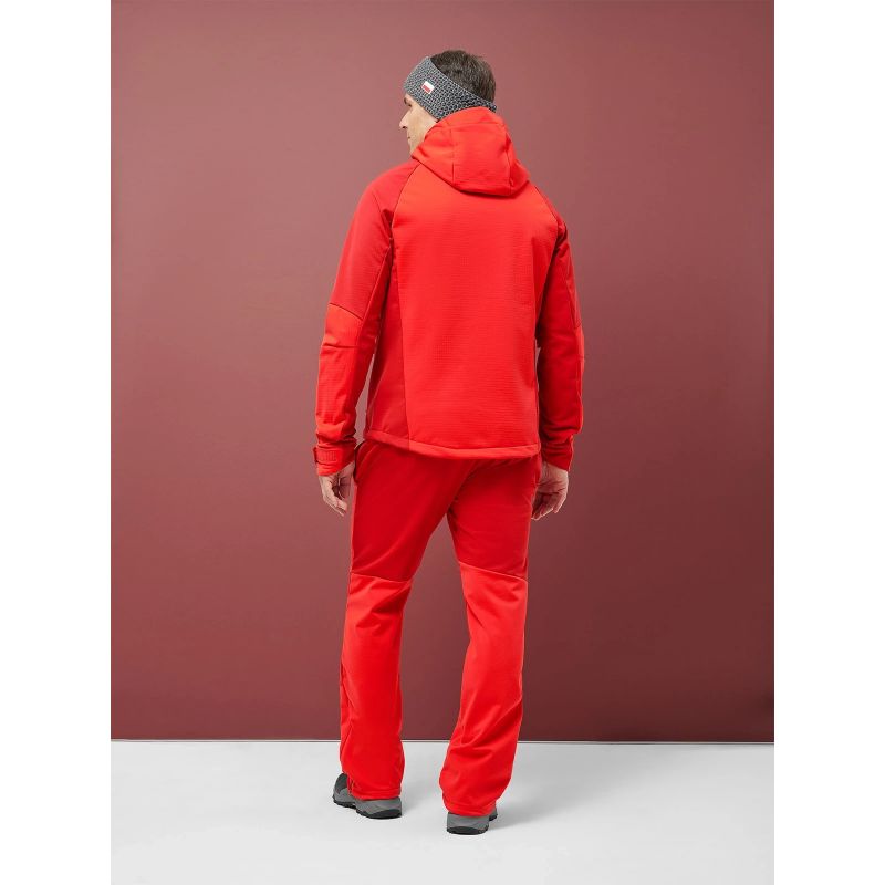 nanito_source_url:https://b2bsportswholesale.net/public/storage/productimages/e9/64/ec/33/2864393/image/xlarge_clean.jpg