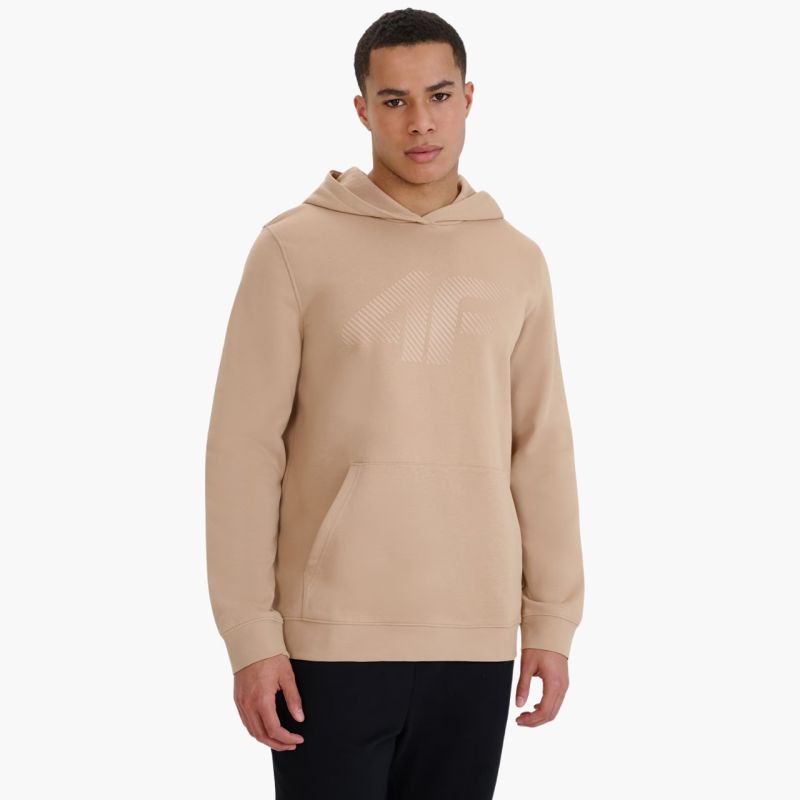 nanito_source_url:https://b2bsportswholesale.net/public/storage/productimages/33/c4/fc/1b/1444143/image/xlarge_clean.jpg