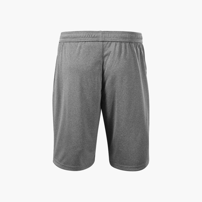 nanito_source_url:https://b2bsportswholesale.net/public/storage/productimages/15/84/b9/74/917723/image/xlarge_clean.jpg