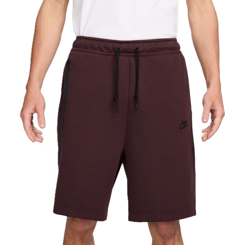 nanito_source_url:https://b2bsportswholesale.net/public/storage/productimages/33/2a/bb/4d/1365353/image/xlarge_clean.jpg