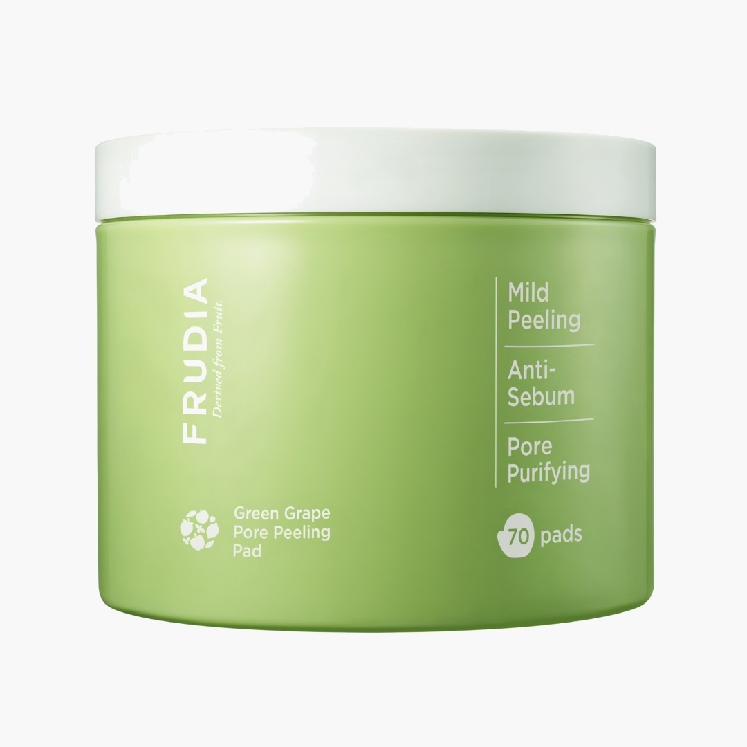 nanito_source_url:https://glowstation.com/wp-content/uploads/FRUDIA-Green-Grape-Pore-Peeling-Pad-8803348041924-.jpg