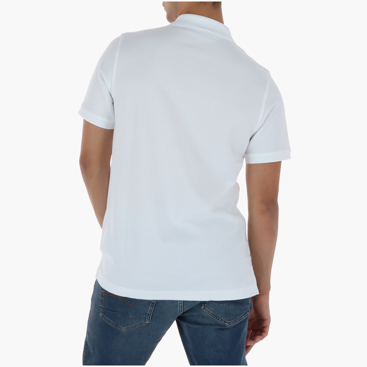 nanito_source_url:https://www.griffati.com/prod/product-114390-1576172812.jpg