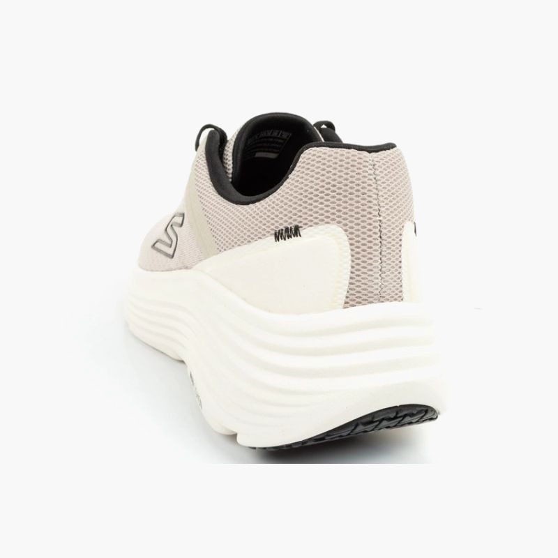 Skechers Max Cushioning Endeavor M 220613/TPBK shoes