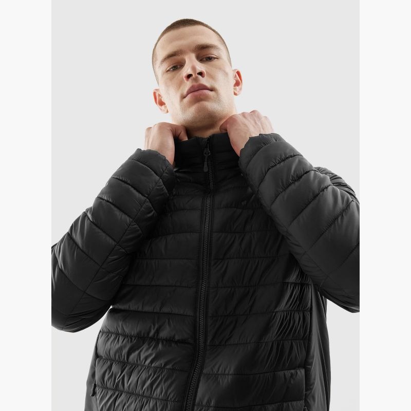 nanito_source_url:https://b2bsportswholesale.net/public/storage/productimages/cd/5f/c3/26/1014121/image/xlarge_clean.jpg