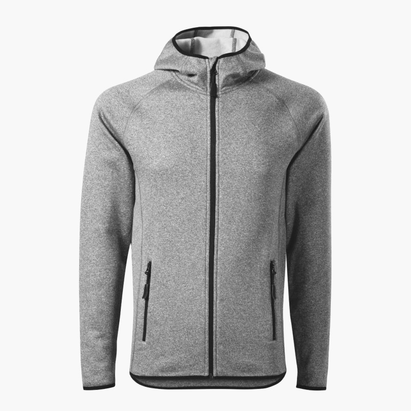 nanito_source_url:https://b2bsportswholesale.net/public/storage/productimages/ca/e7/66/8d/918634/image/xlarge_clean.jpg