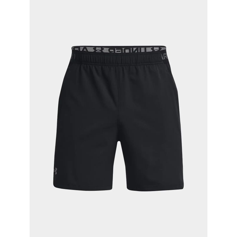 nanito_source_url:https://b2bsportswholesale.net/public/storage/productimages/6a/c9/b1/25/1086963/image/xlarge_clean.jpg