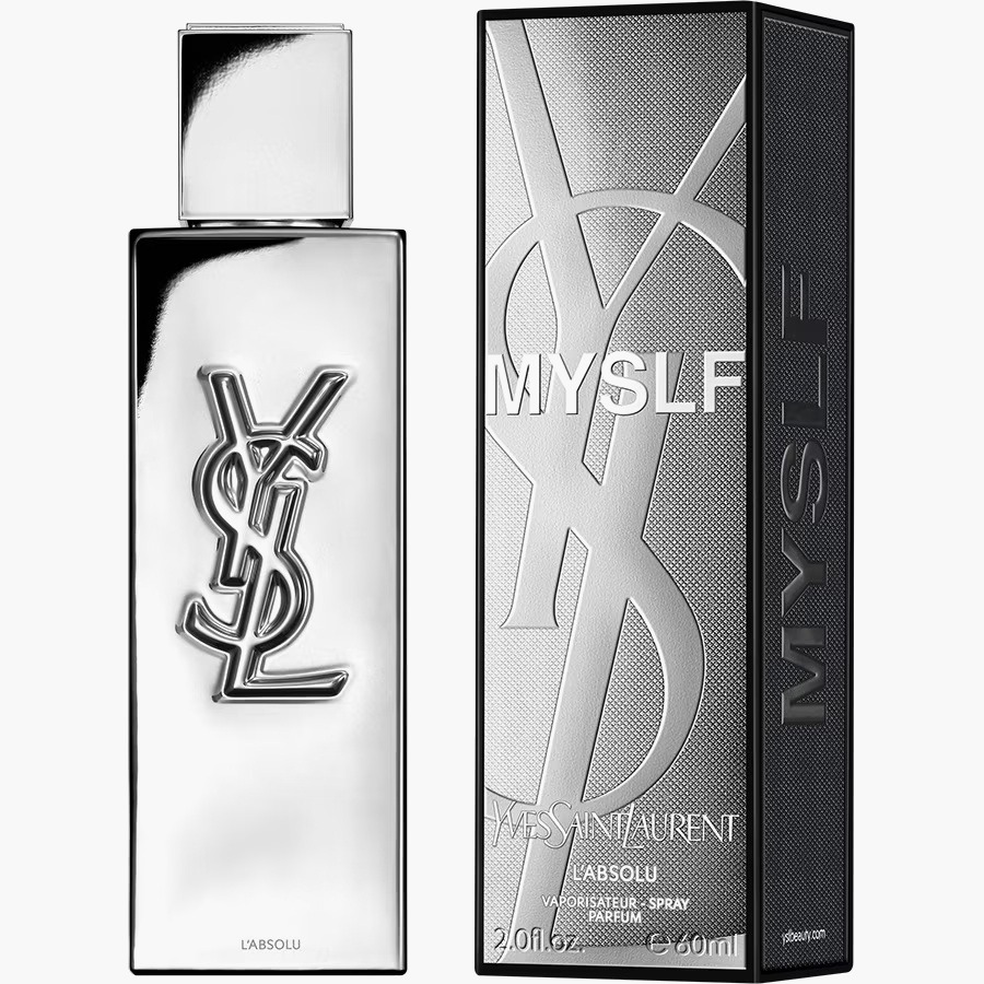 nanito_source_url:https://www.mewse.ro/images/produse/yves-saint-laurent-myslf-parfum-for-men-60-ml-1759926491.jpg