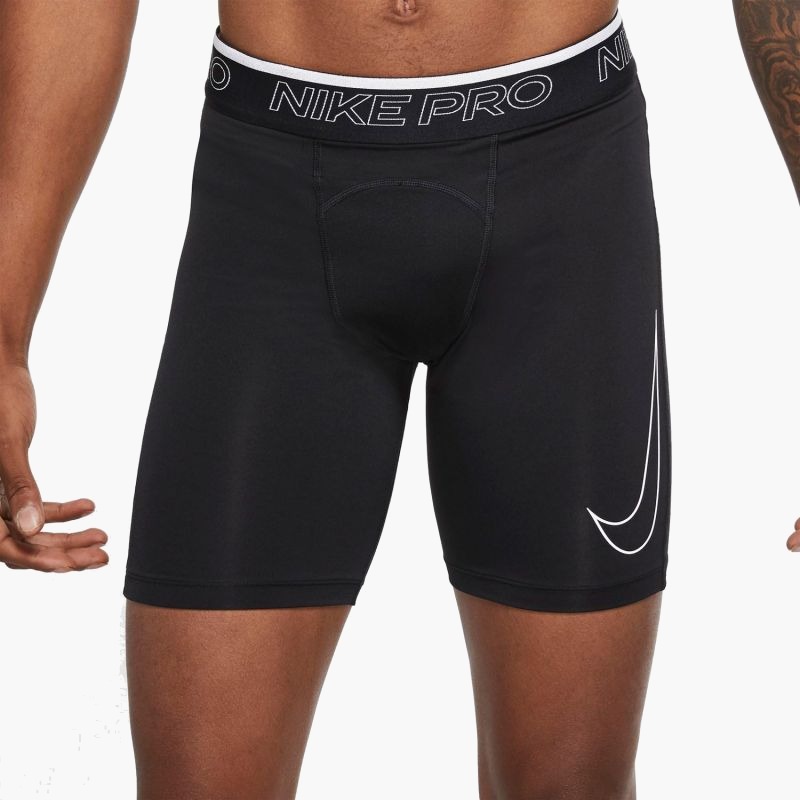 nanito_source_url:https://b2bsportswholesale.net/public/storage/productimages/91/be/66/b0/675813/image/xlarge_clean.jpg