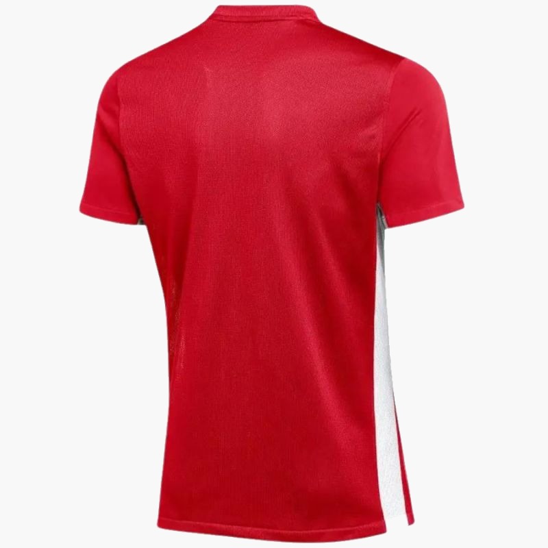 nanito_source_url:https://b2bsportswholesale.net/public/storage/productimages/9d/dd/19/9f/1201493/image/xlarge_clean.jpg