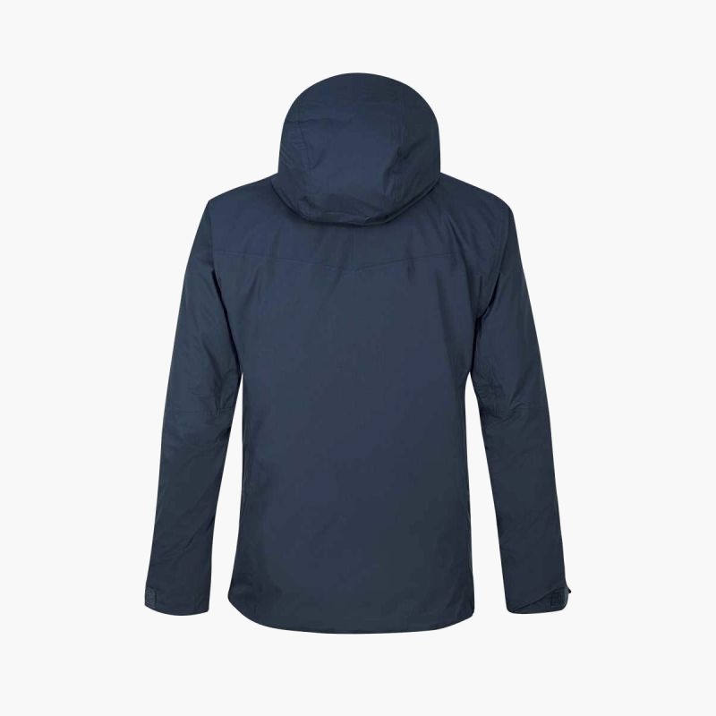nanito_source_url:https://b2bsportswholesale.net/public/storage/productimages/e0/cf/15/9d/1270340/image/xlarge_clean.jpg