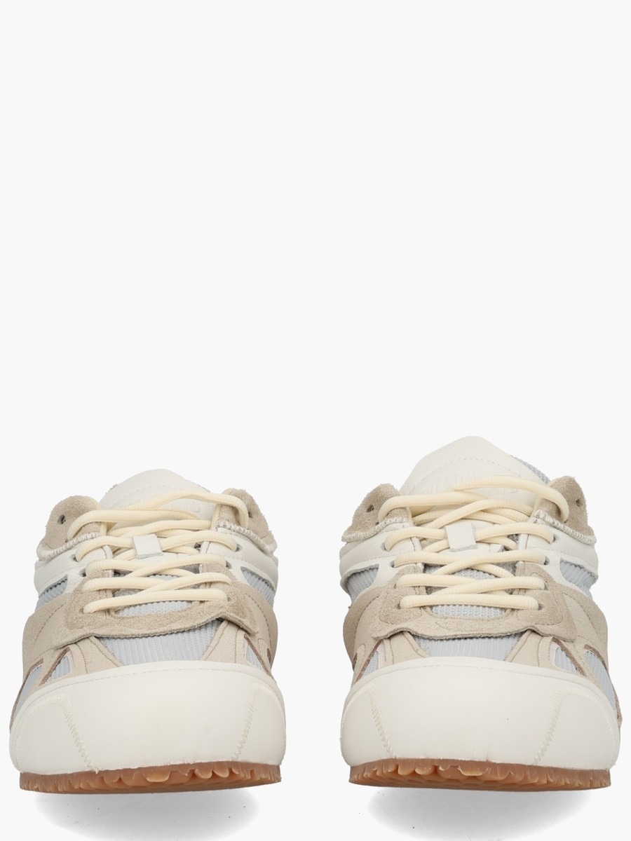 nanito_source_url:https://nokinstyle.com/2339284/slow-runner-sneaker.jpg