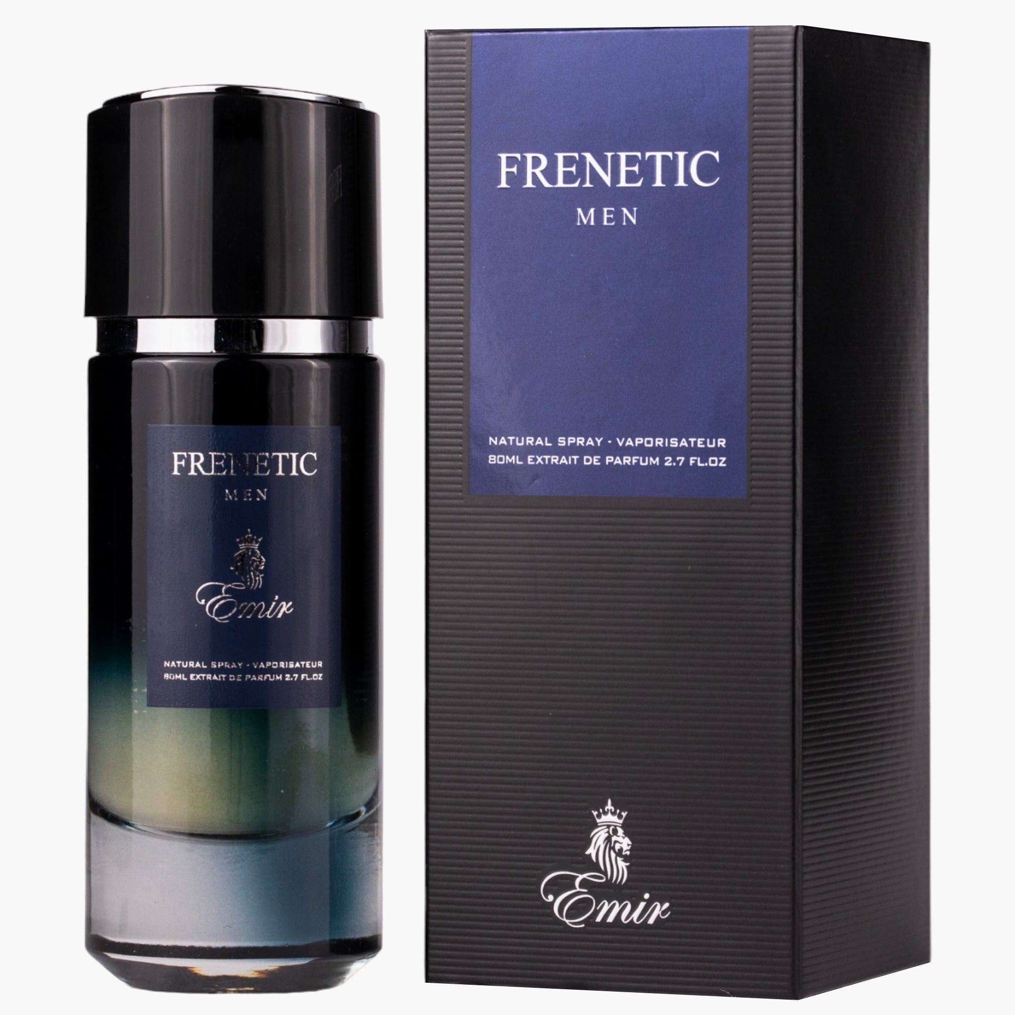 nanito_source_url:https://www.mewse.ro/images/produse/emir-frenetic-men-eau-de-parfum-for-men-80-ml-1740130887.jpg