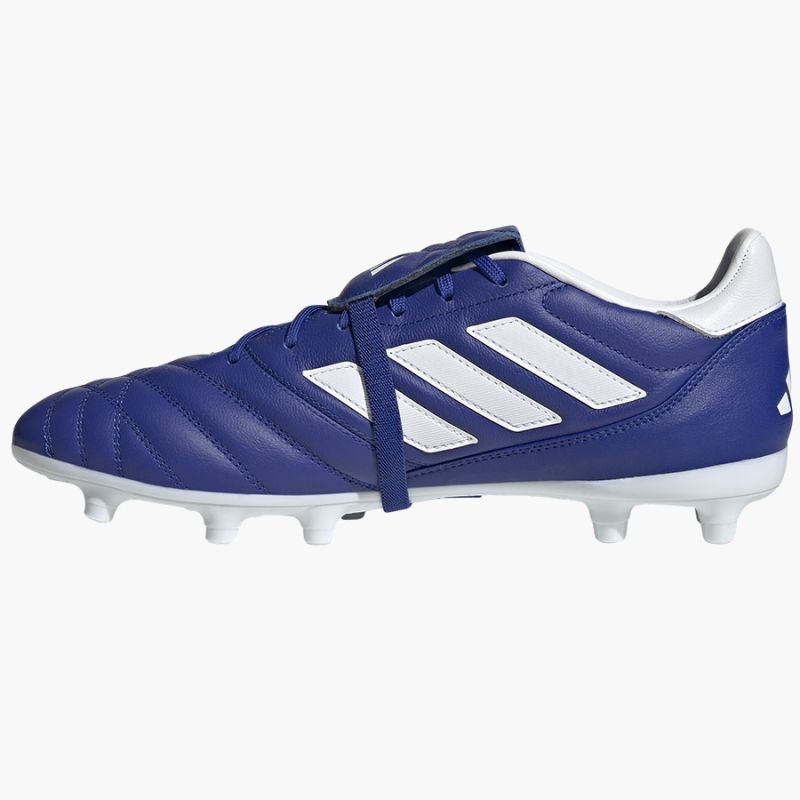 nanito_source_url:https://b2bsportswholesale.net/public/storage/productimages/07/df/05/4a/938183/image/xlarge_clean.jpg
