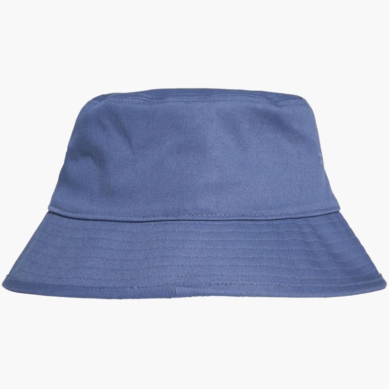 nanito_source_url:https://b2bsportswholesale.net/public/storage/productimages/e0/6c/fd/cc/758085/image/xlarge_clean.jpg