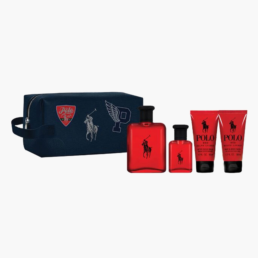 nanito_source_url:https://www.mewse.ro/images/produse/set-ralph-lauren-polo-red-eau-de-toilette-for-men-125-ml-polo-red-eau-de-toilette-for-men-40-ml-polo-red-moisturizing-after-shave-balm-50-ml-polo-red-shower-gel-shampoo-2-in-1-50-ml-1768036091.jpg