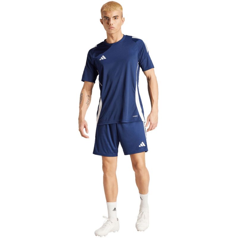 adidas Tiro 24 Training M IR9335 Shorts