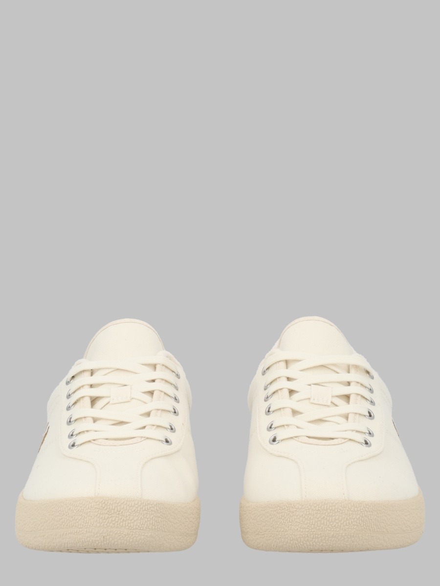 nanito_source_url:https://nokinstyle.com/2439944/fp-tennis-shoe-poly-canvas.jpg