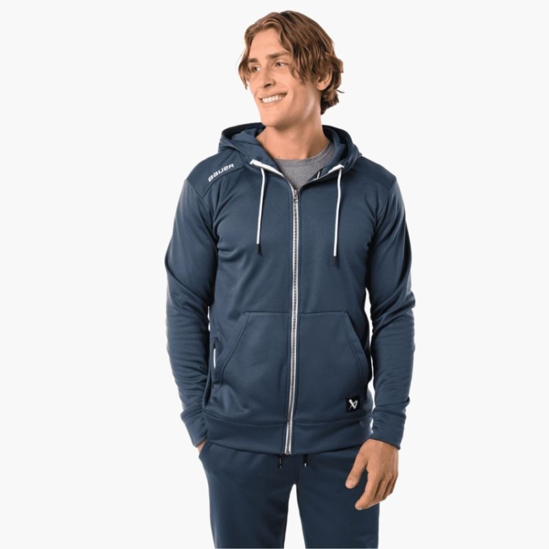 nanito_source_url:https://b2bsportswholesale.net/public/storage/productimages/e0/77/e0/47/989304/image/xlarge_clean.jpg