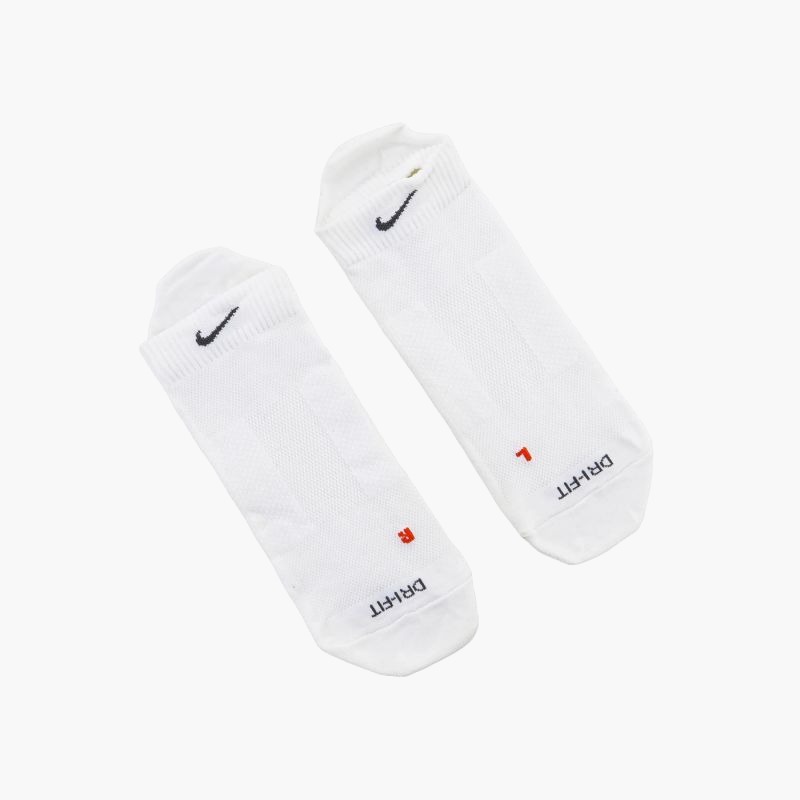 nanito_source_url:https://b2bsportswholesale.net/public/storage/productimages/91/1f/4a/0b/1300581/image/xlarge_clean.jpg