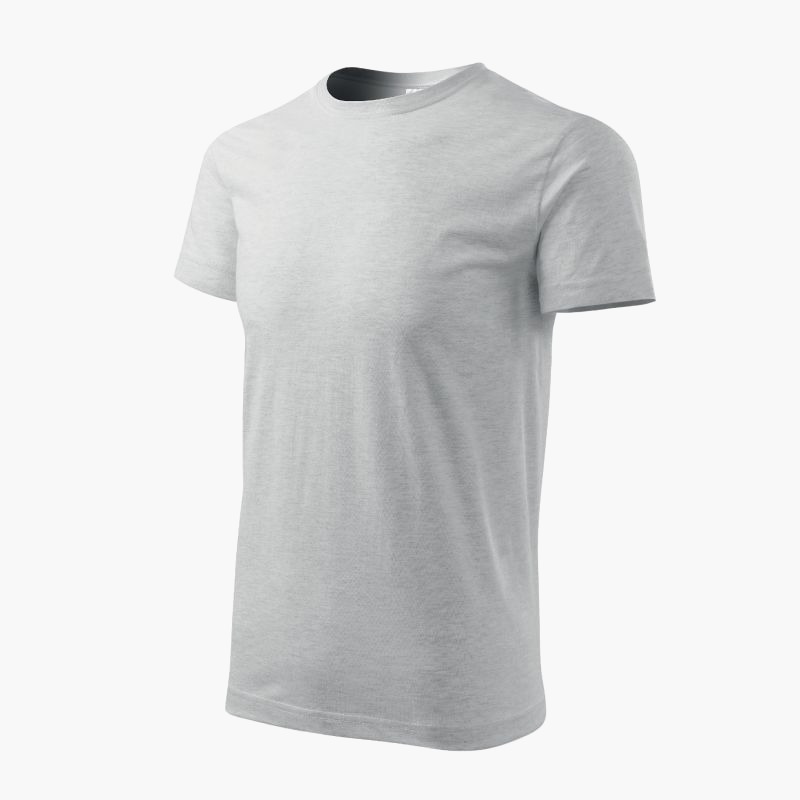 nanito_source_url:https://b2bsportswholesale.net/public/storage/productimages/ad/d5/ea/b0/915073/image/xlarge_clean.jpg