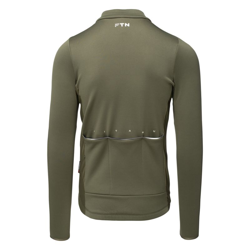nanito_source_url:https://b2bsportswholesale.net/public/storage/productimages/76/2f/3a/7a/1369241/image/xlarge_clean.jpg