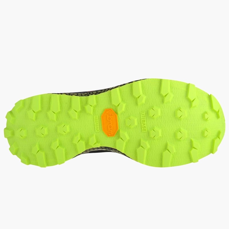 nanito_source_url:https://b2bsportswholesale.net/public/storage/productimages/c3/20/c6/3b/1227028/image/xlarge_clean.jpg