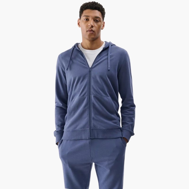 nanito_source_url:https://b2bsportswholesale.net/public/storage/productimages/bf/d3/a8/e3/1442523/image/xlarge_clean.jpg