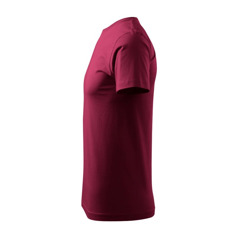 nanito_source_url:https://b2bsportswholesale.net/public/storage/productimages/bd/7b/fd/ae/1487415/image/xlarge_clean.jpg