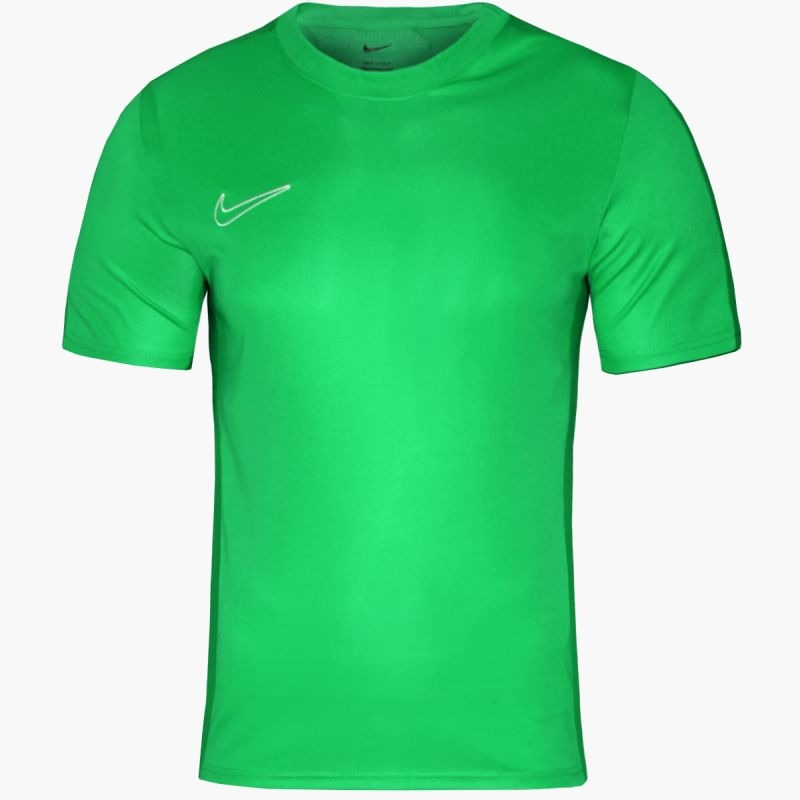 nanito_source_url:https://b2bsportswholesale.net/public/storage/productimages/63/3e/4a/da/976672/image/xlarge_clean.jpg