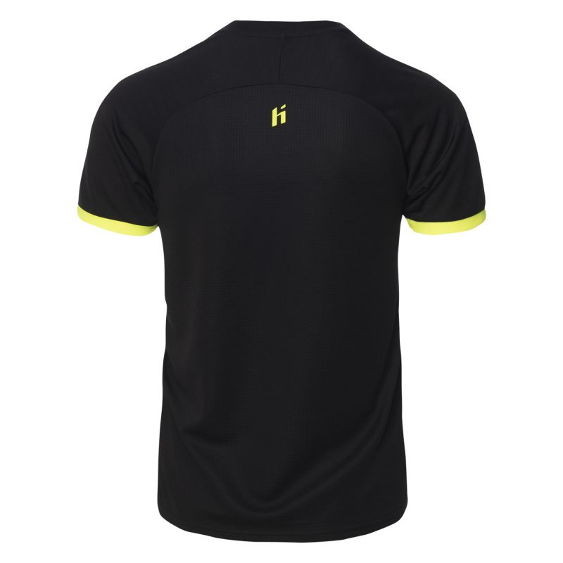 nanito_source_url:https://b2bsportswholesale.net/public/storage/productimages/81/17/19/01/1497864/image/xlarge_clean.jpg