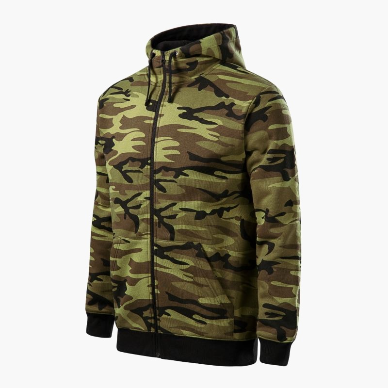 nanito_source_url:https://b2bsportswholesale.net/public/storage/productimages/db/53/a4/db/912112/image/xlarge_clean.jpg