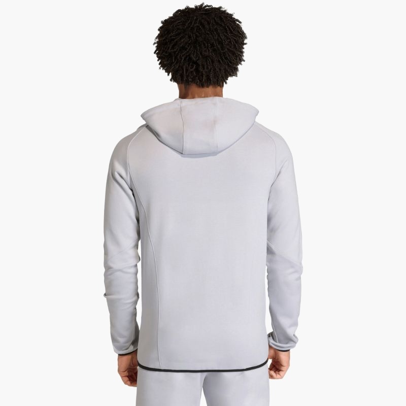 nanito_source_url:https://b2bsportswholesale.net/public/storage/productimages/cb/a7/3e/0f/2146323/image/xlarge_clean.jpg