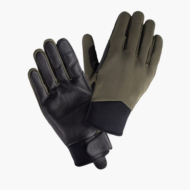 nanito_source_url:https://b2bsportswholesale.net/public/storage/productimages/2a/7a/9a/98/918741/image/xlarge_clean.jpg