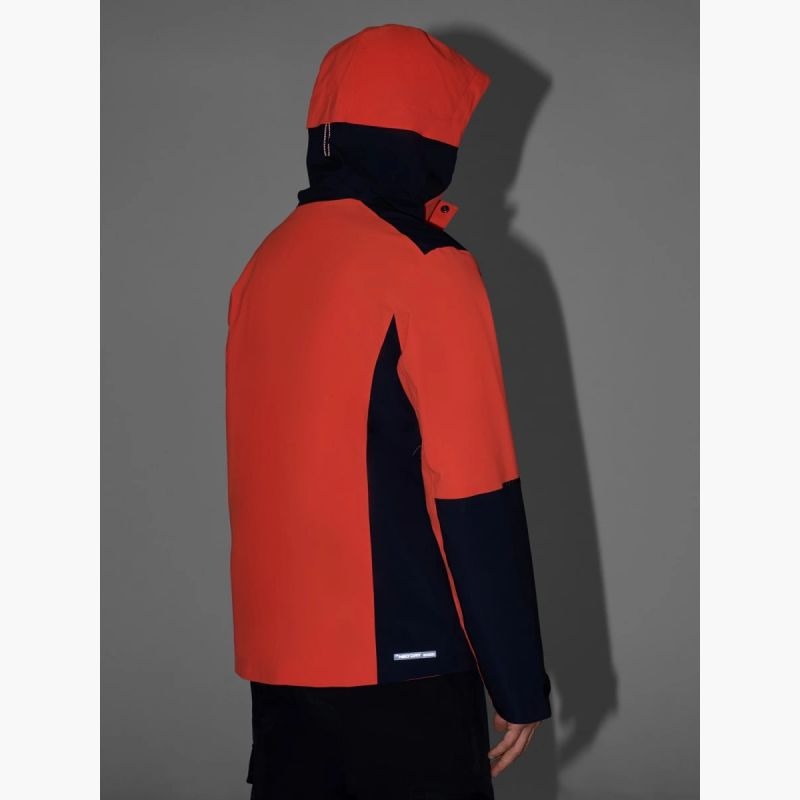 nanito_source_url:https://b2bsportswholesale.net/public/storage/productimages/97/21/44/9d/1824848/image/xlarge_clean.jpg