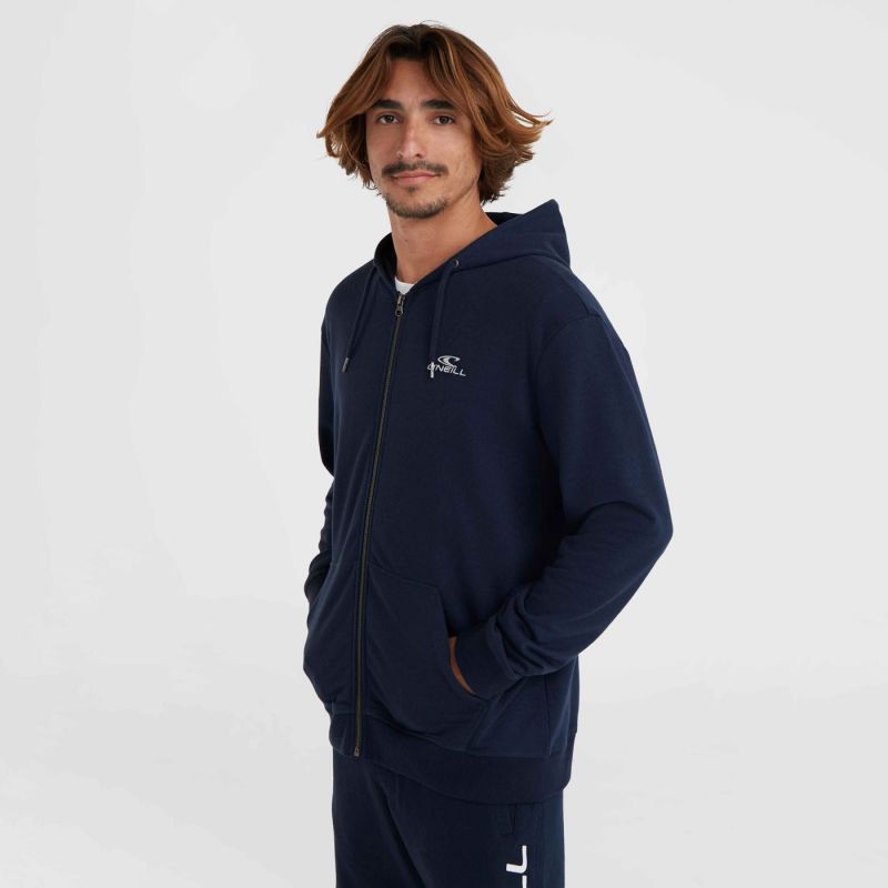 nanito_source_url:https://b2bsportswholesale.net/public/storage/productimages/d5/58/3c/44/1109674/image/xlarge_clean.jpg