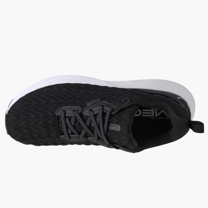 nanito_source_url:https://b2bsportswholesale.net/public/storage/productimages/e8/c2/60/64/902879/image/xlarge_clean.jpg