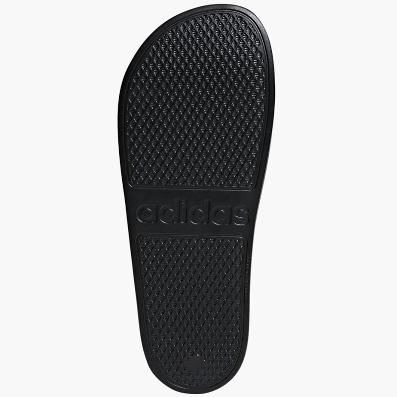 nanito_source_url:https://b2bsportswholesale.net/public/storage/productimages/0e/c2/4b/d7/460627/image/xlarge_clean.jpg