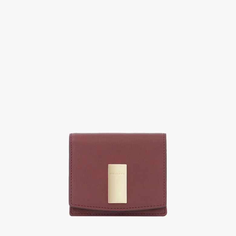 nanito_source_url:https://www.mewse.ro/images/produse/piquadro-dafne-leather-wallet-phone-holder-42023100-black-for-men-1707045089.jpg
