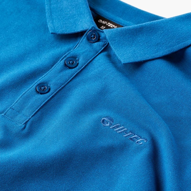 nanito_source_url:https://b2bsportswholesale.net/public/storage/productimages/5c/b6/78/8e/1509970/image/xlarge_clean.jpg