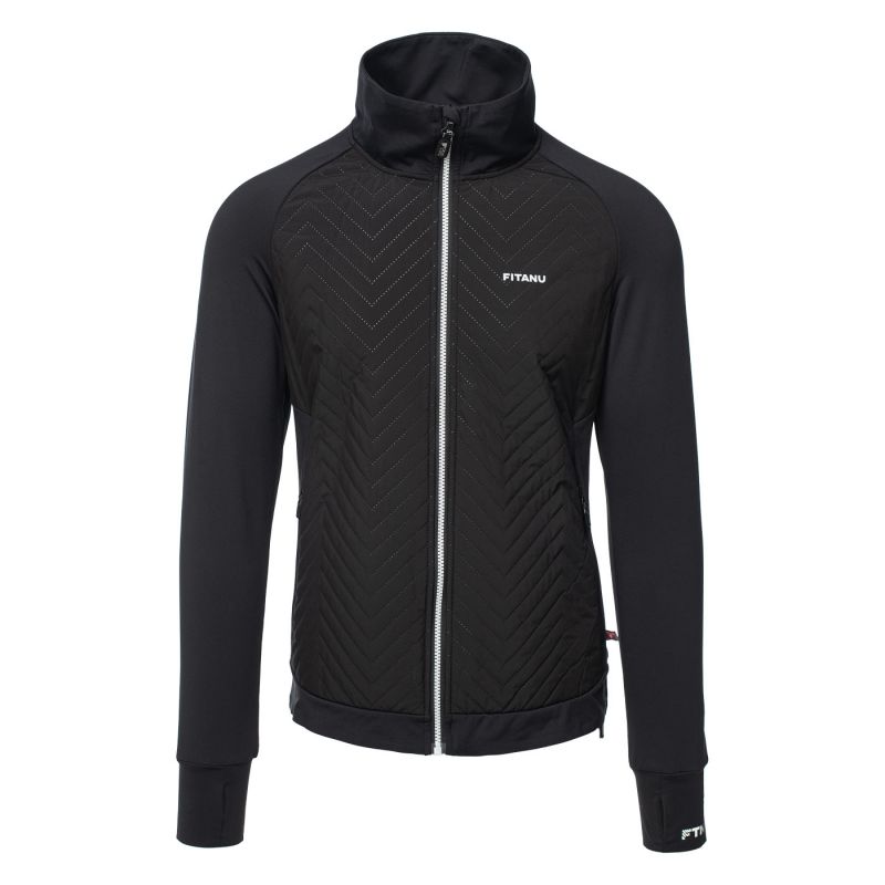 nanito_source_url:https://b2bsportswholesale.net/public/storage/productimages/b8/08/58/ec/1124000/image/xlarge_clean.jpg
