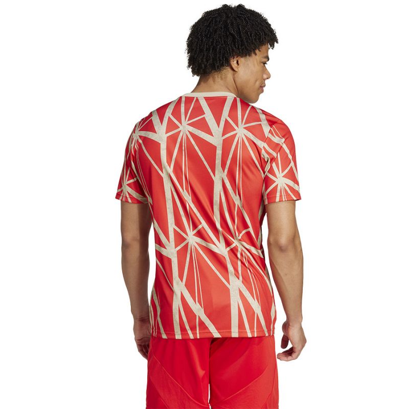 nanito_source_url:https://b2bsportswholesale.net/public/storage/productimages/0f/85/3e/5d/1378407/image/xlarge_clean.jpg